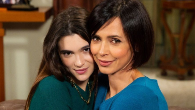 Un posto al sole, trama 12/01: Elena e Angela potrebbero agire per vie legali, Nunzio trema.