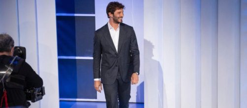 C'è posta per te, ospiti 21 gennaio.