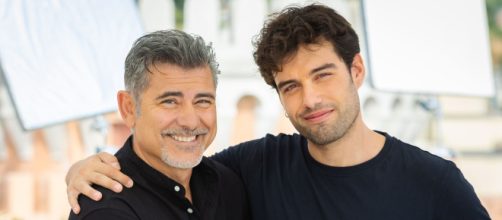 Un posto al sole, anticipazioni 23-27 gennaio 2023.
