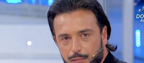 Uomini e donne, puntate 23-27 gennaio: tornano Armando e la sfilata femminile.