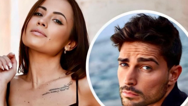 Uomini e Donne, retroscena di Parpiglia: 'Chiara Rabbi sar&agrave; la prossima tronista'.