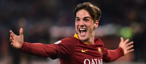 I 5 possibili colpi del calciomercato di gennaio: Skriniar, Zaniolo, Ilic e Rao