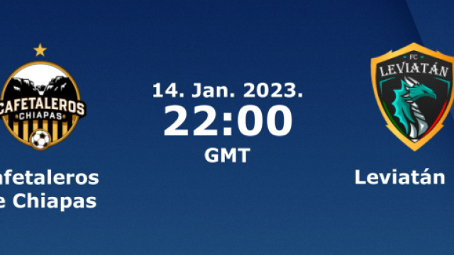 Lo strano caso delle magliette false verificatosi nel campionato messicano.