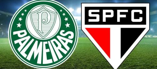 Palmeiras x São Paulo ao vivo: como assistir online e transmissão na TV do  jogo da Copa do Brasil - Portal da Torcida