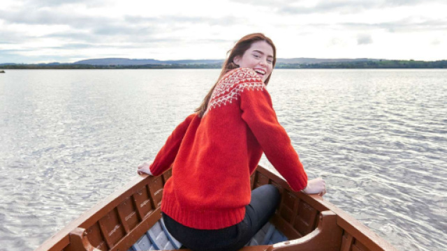 L'oroscopo del giorno 28 gennaio: Capricorno focoso, Acquario romantico (2^ metà).