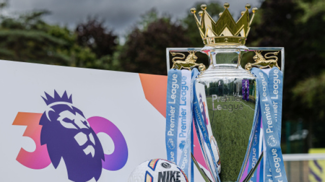 Premier League, Record nel mercato invernale: le spese sono 50 volte quelle della Serie A.