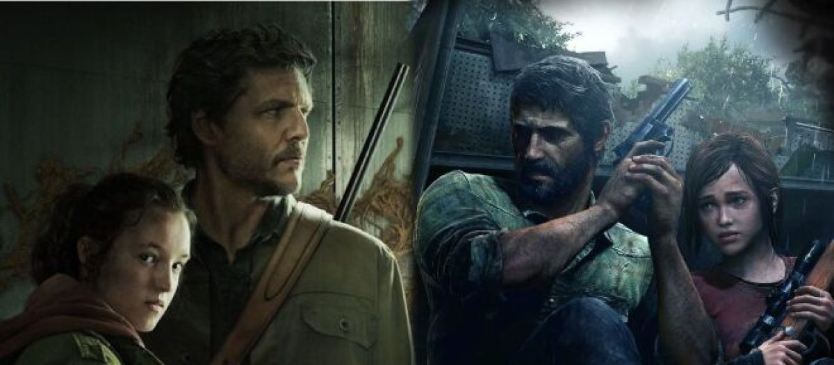 The Last of Us: As diferenças entre série da HBO e jogo original [LISTA]