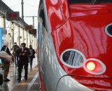 Ferrovie dello Stato Italiane cerca amministrativi.