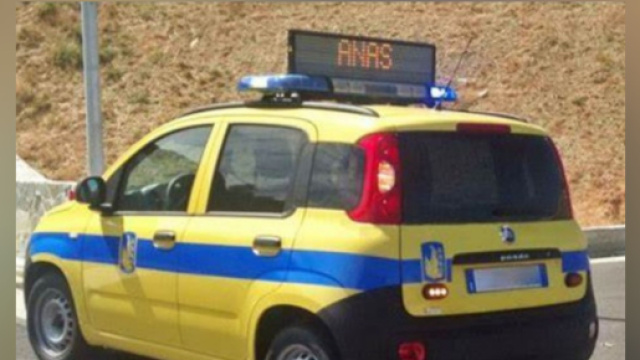 Anas cerca diplomati e laureati per lavoro a tempo indeterminato: cv online