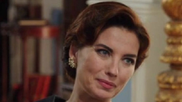 Il Paradiso delle Signore 7, nuovi episodi: Adelaide troverà l'amore nel finale di stagione.