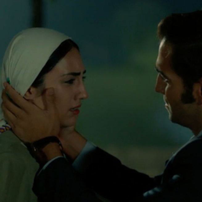 Terra Amara, spoiler turchi: Gülten rifiuta la proposta di matrimonio di Çetin.