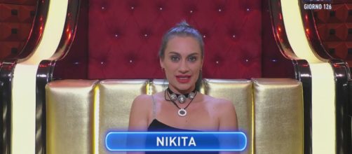 Grande Fratello Vip, anticipazioni 30 gennaio.
