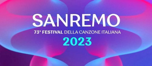 Sanremo 2023: i cantanti e le canzoni del Festival.