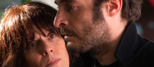 La porta rossa 3: il quinto e sesto episodio in onda il 25 gennaio.