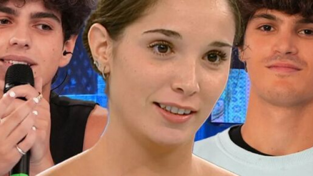 Amici 2023, anticipazioni 29 gennaio.