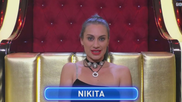 Grande Fratello Vip, anticipazioni 30 gennaio.