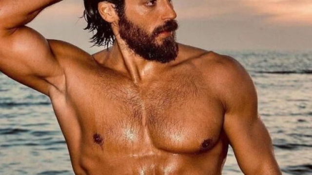 L'Isola dei famosi 2023 retroscena.