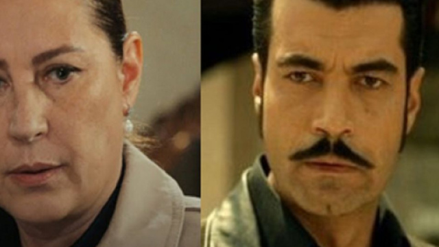 Terra amara, spoiler 1-2-3 febbraio: Fekeli mette in guardia gli Yaman da Hatip.