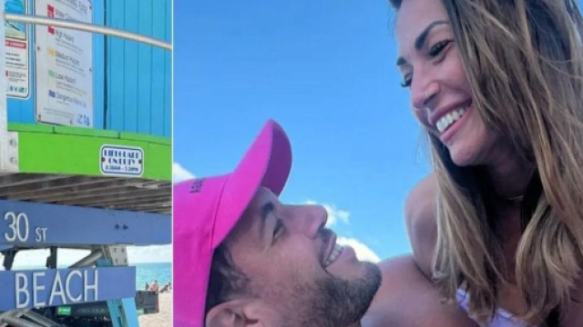 Uomini e donne, dure critiche su Ida Platano, Manetti: ''&Egrave; madre, dovrebbe ricordarsi del figlio''.