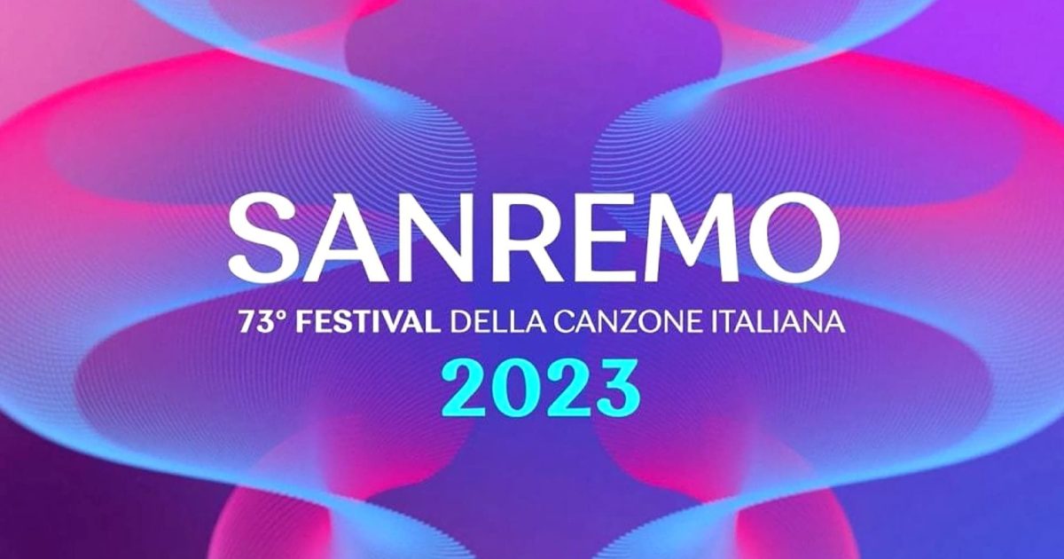 Il Festival di Sanremo 2023 si avvicina: i cantanti iniziano le prove  all'Ariston