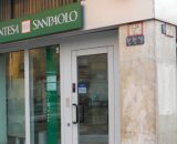 Assunzioni Intesa Sanpaolo: offerte di lavoro.