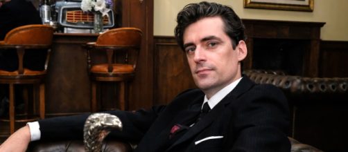Il Paradiso delle Signore, spoiler della puntata in onda il 27 gennaio.