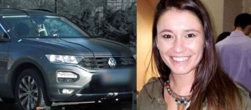 Un nuevo informe señala que el coche del principal sospechoso en el caso de Esther López es clave (Telecinco)