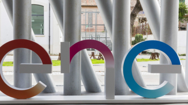 Enel: assunzioni per posizioni tecnico-operative.