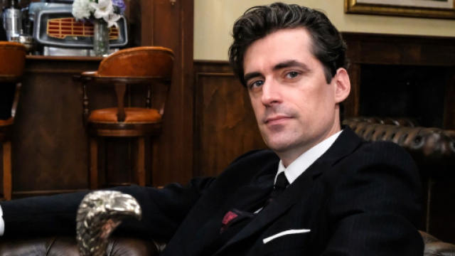 Il Paradiso delle Signore, spoiler della puntata in onda il 27 gennaio.