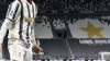Juventus : Ronaldo parmi les joueurs qui risquent une suspension pour la fraud financière du club