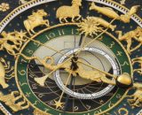 Oroscopo 27 gennaio 2023: la giornata dei dodici segni zodiacali