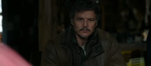 Joel em 'The Last of Us' (Reprodução/ HBO)