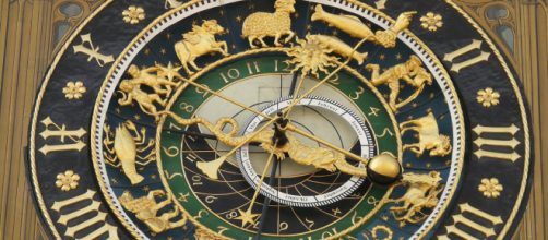 Oroscopo 27 gennaio 2023: la giornata dei dodici segni zodiacali