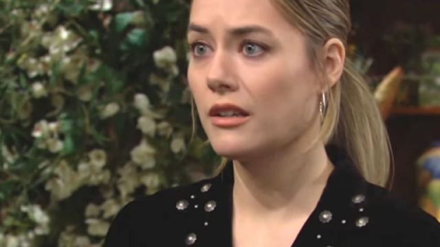 Beautiful, anticipazioni al 3 Febbraio