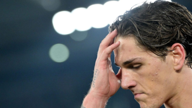 Il Bournemouth ha offerto 30 milioni di euro per Nicolò Zaniolo.