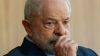 Lula tem pedido de impeachment protocolado
