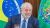 Deputado bolsonarista protocola primeiro pedido de impeachment contra Lula