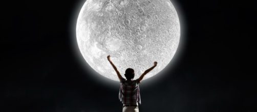 L'oroscopo di domani, mercoledì 1° febbraio: primo del mese con Luna in Cancro (1ª parte)