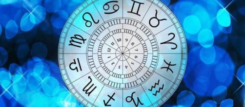 Previsioni astrologiche del 28 gennaio: Sagittario razionale, Pesci concentrati.