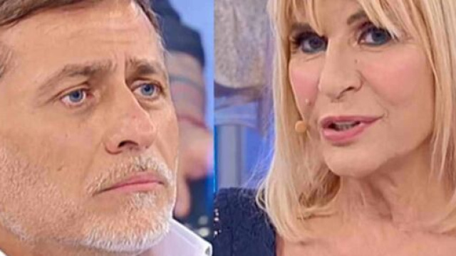 Uomini e donne, puntate 30 gennaio-3 febbraio: Alessandro molla Gemma, Carla furiosa con Biagio gli molla uno schiaffo.