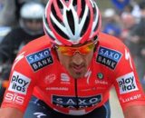 Ciclismo, Fabian Cancellara lancia il Team Tudor