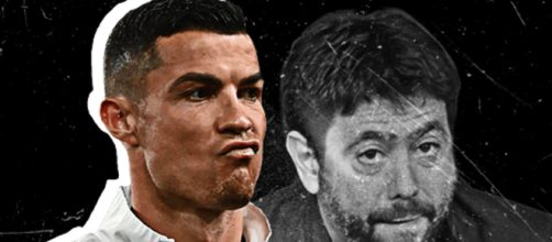 Cristiano Ronaldo è pronto a rispondere alle domande dei Pm sull'inchiesta stipendi