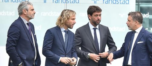 Morente della Liga punge la Juve: 'Penalizzazione figlia di uno scandalo'.