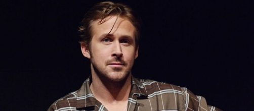 Ryan Gosling es el favorito para ser Mr. Fantástico (Wikimedia Commons)