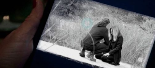 Tempesta d'amore, anticipazioni tedesche: Karl inganna e incastra Ariane, Gerry ricoverato.