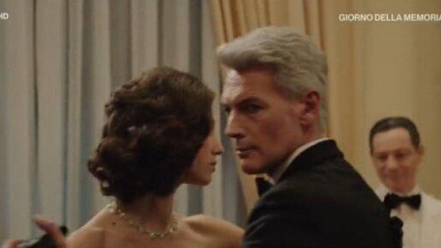 Il Paradiso 8, la soap non rischia lo stop.