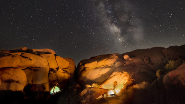 Oroscopo del giorno 29 gennaio: Toro fiducioso, Vergine nostalgica.