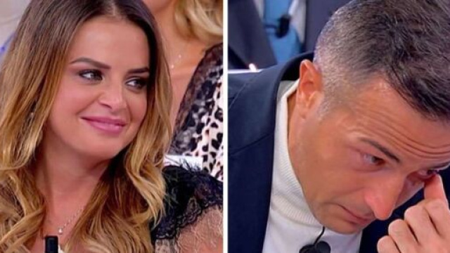 Uomini e donne, anticipazioni 2023.