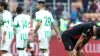 Naufrgio Milan, i rossoneri imbarcano il pokerissimo dal Sassuolo: finisce 2-5