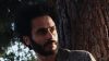 Muere Noureddine El Attab, actor de ‘El Príncipe’, por hipotermia severa en Castellón